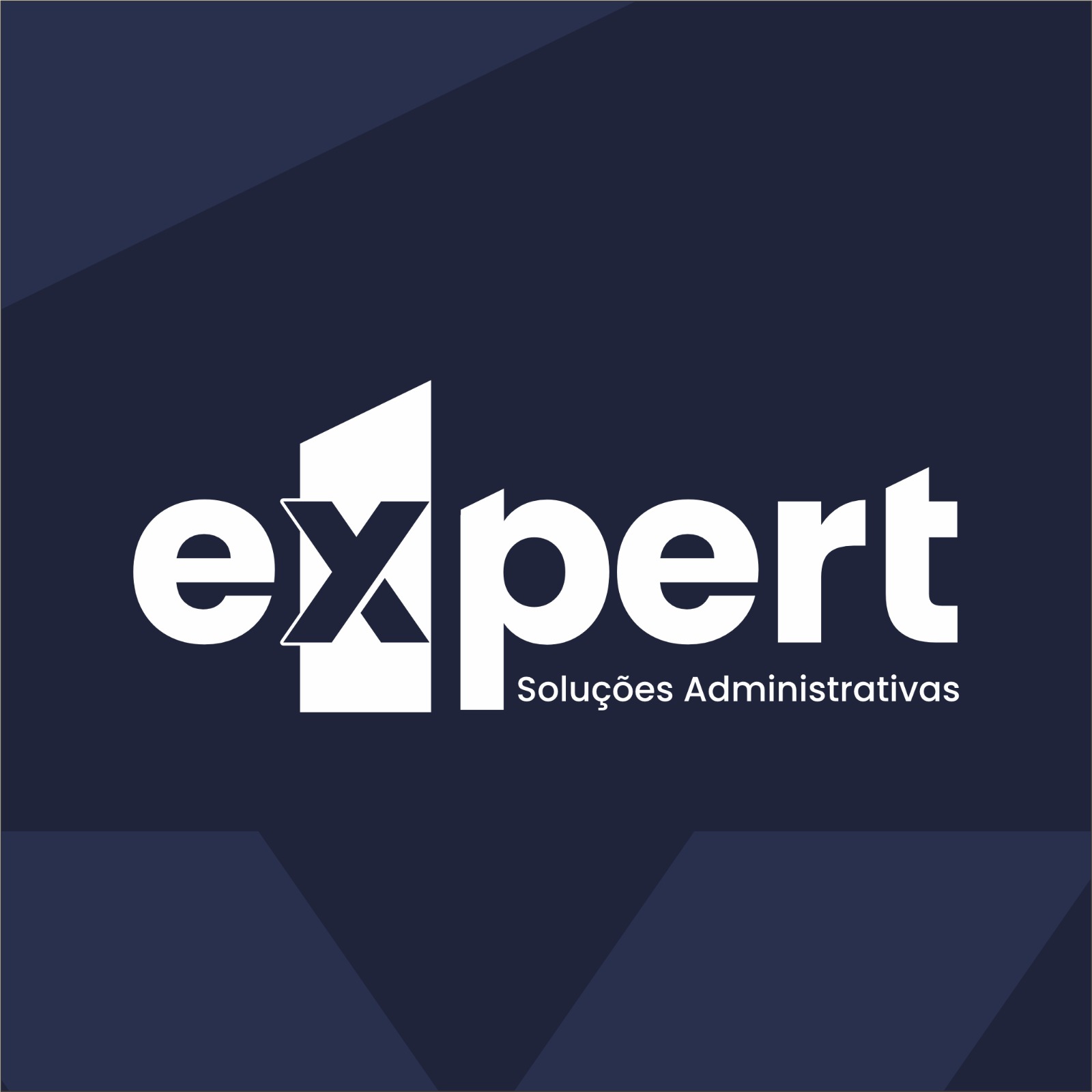 Expert Soluções Administrativas